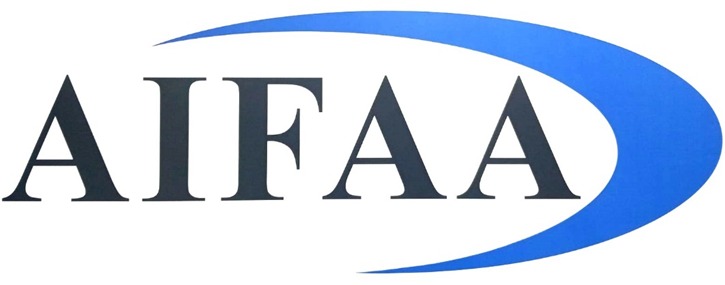 Aifaa On Time Delivery